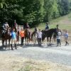 CANCELED DUE TO COVID -19 2020 Summer Riding Camp – Reserve Your Spot Today!